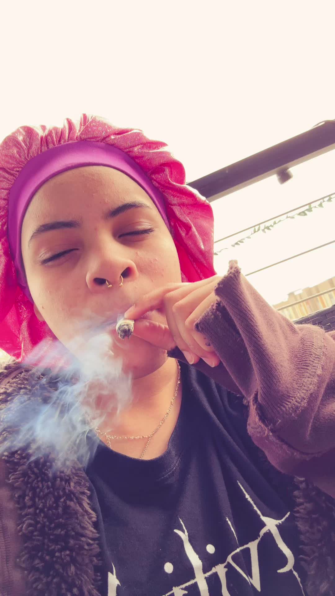 @lilcacastain