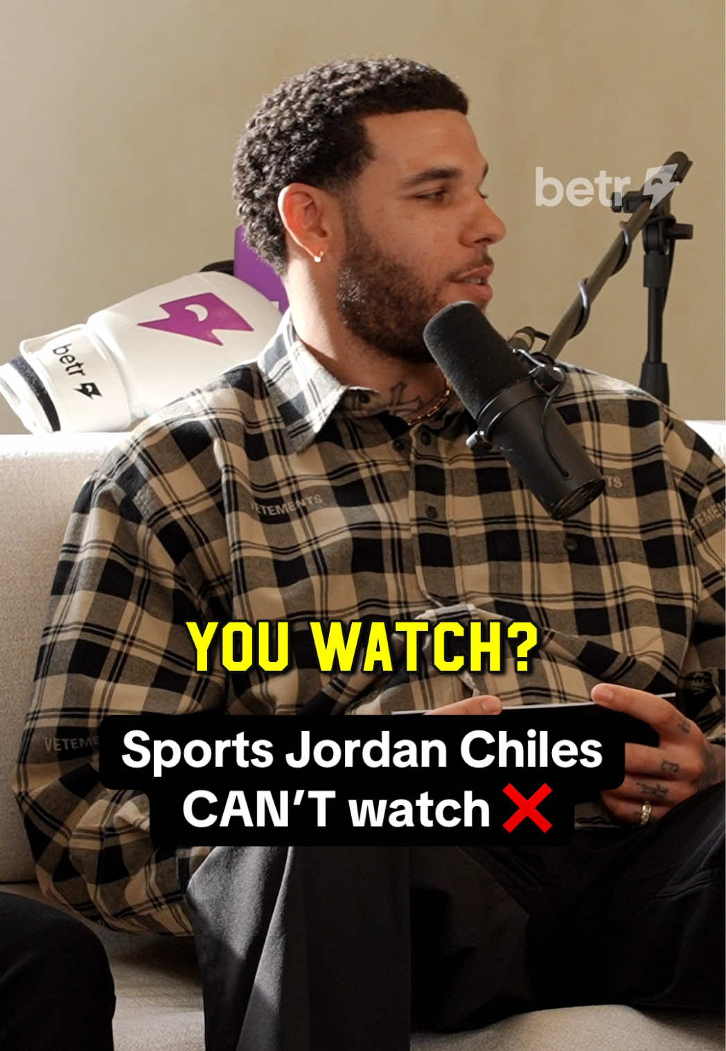 @ballinthefamilypod
