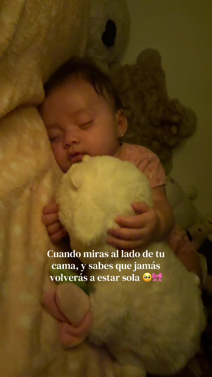 @Giss🌷