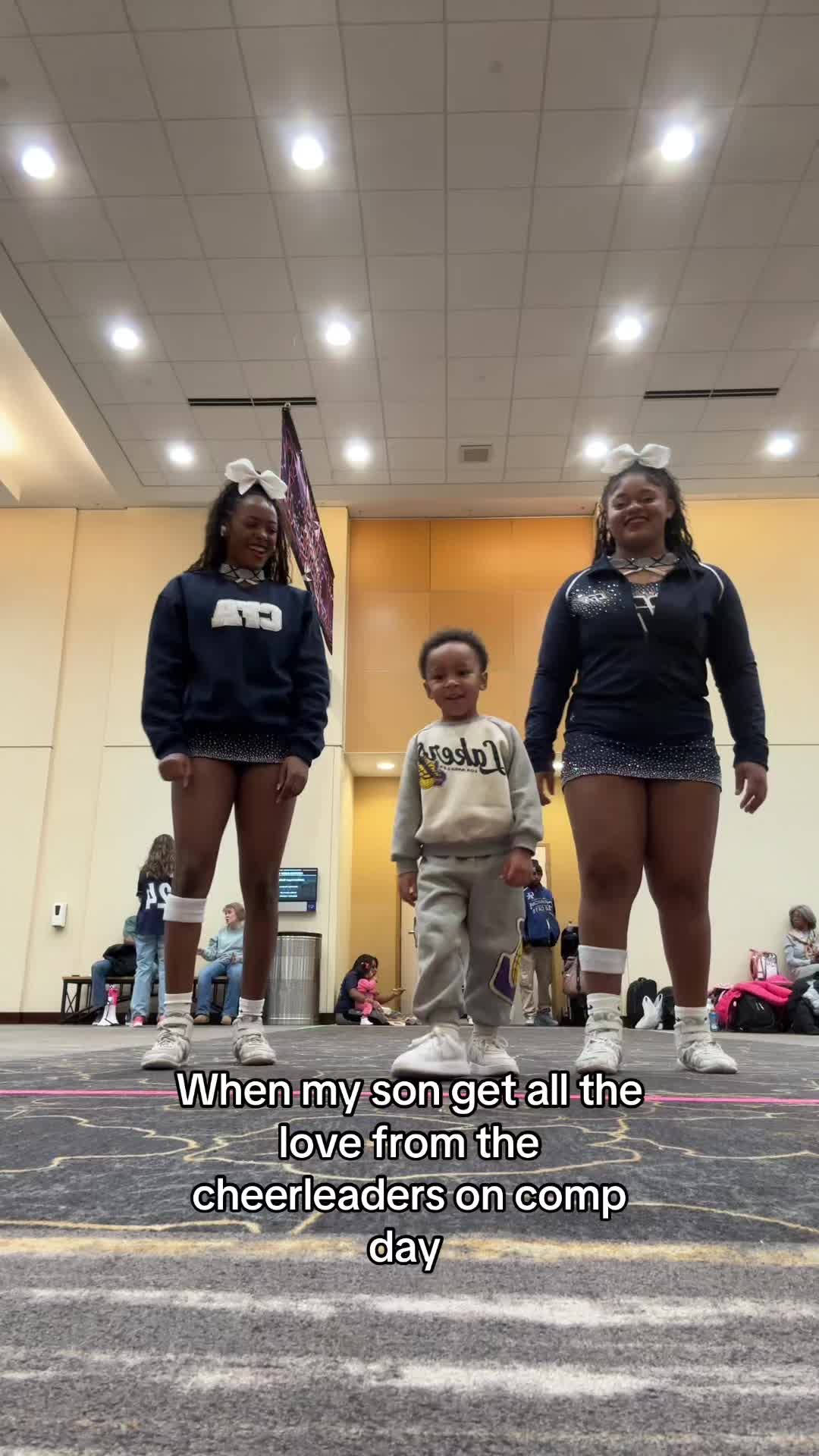 @Bri