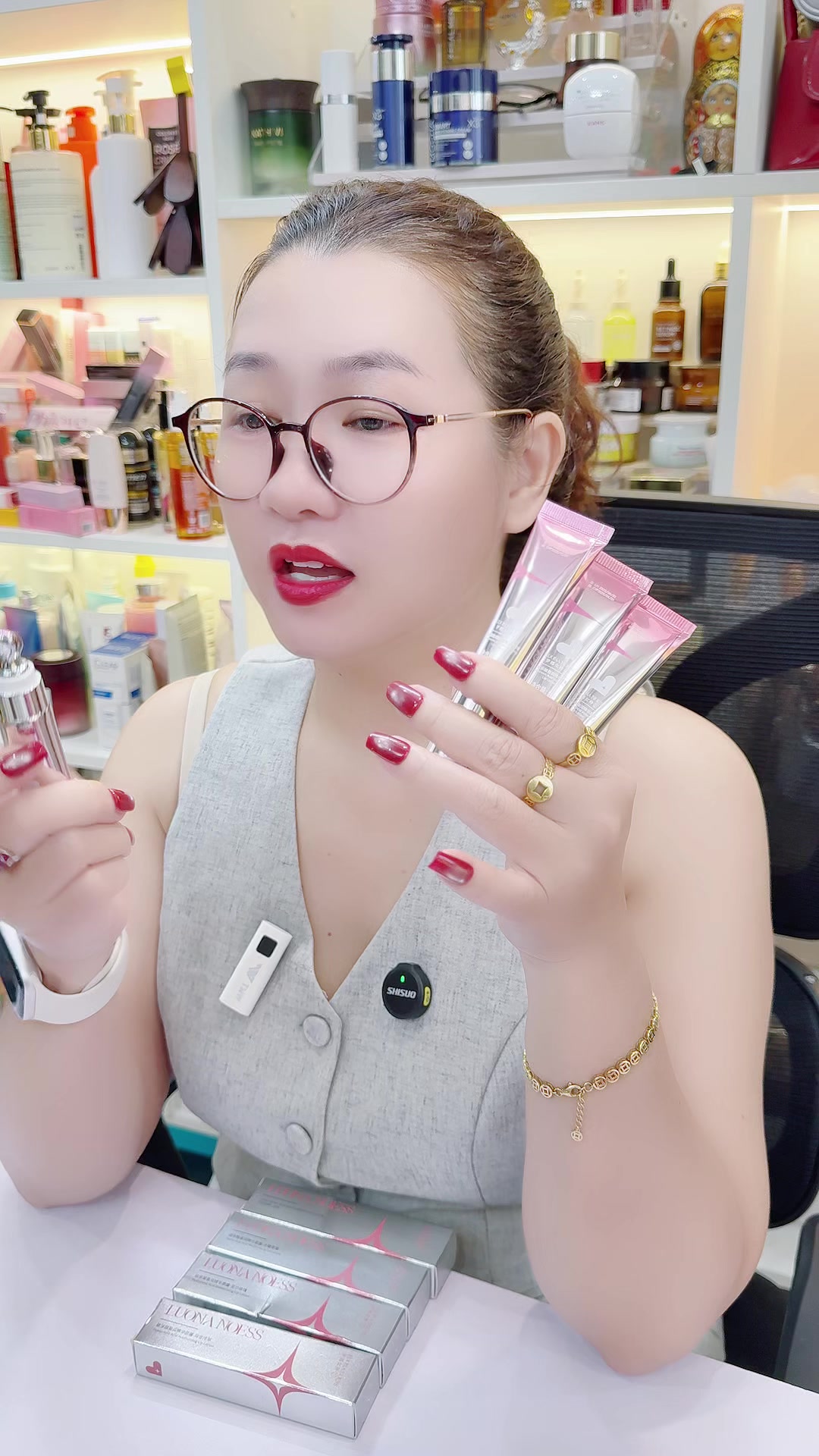 @Ổ Của Lộc1376