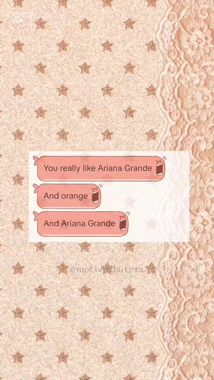 @❀ *&middot;ꕤ ｡˚⋆ฺ