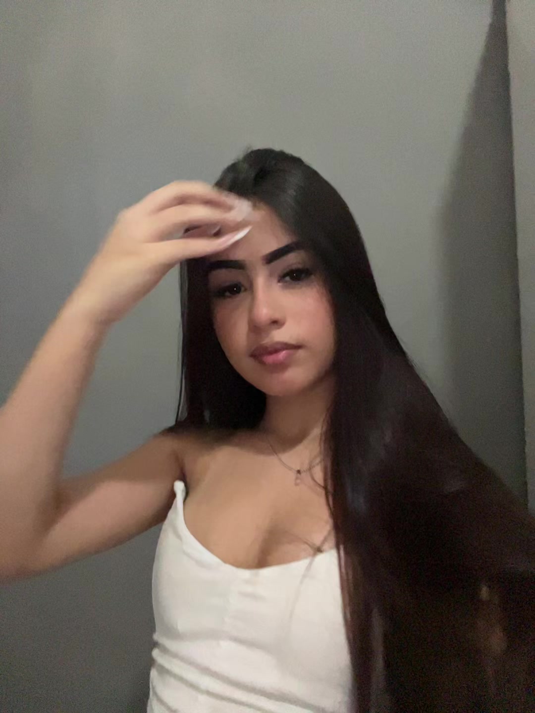 @Cardoso.