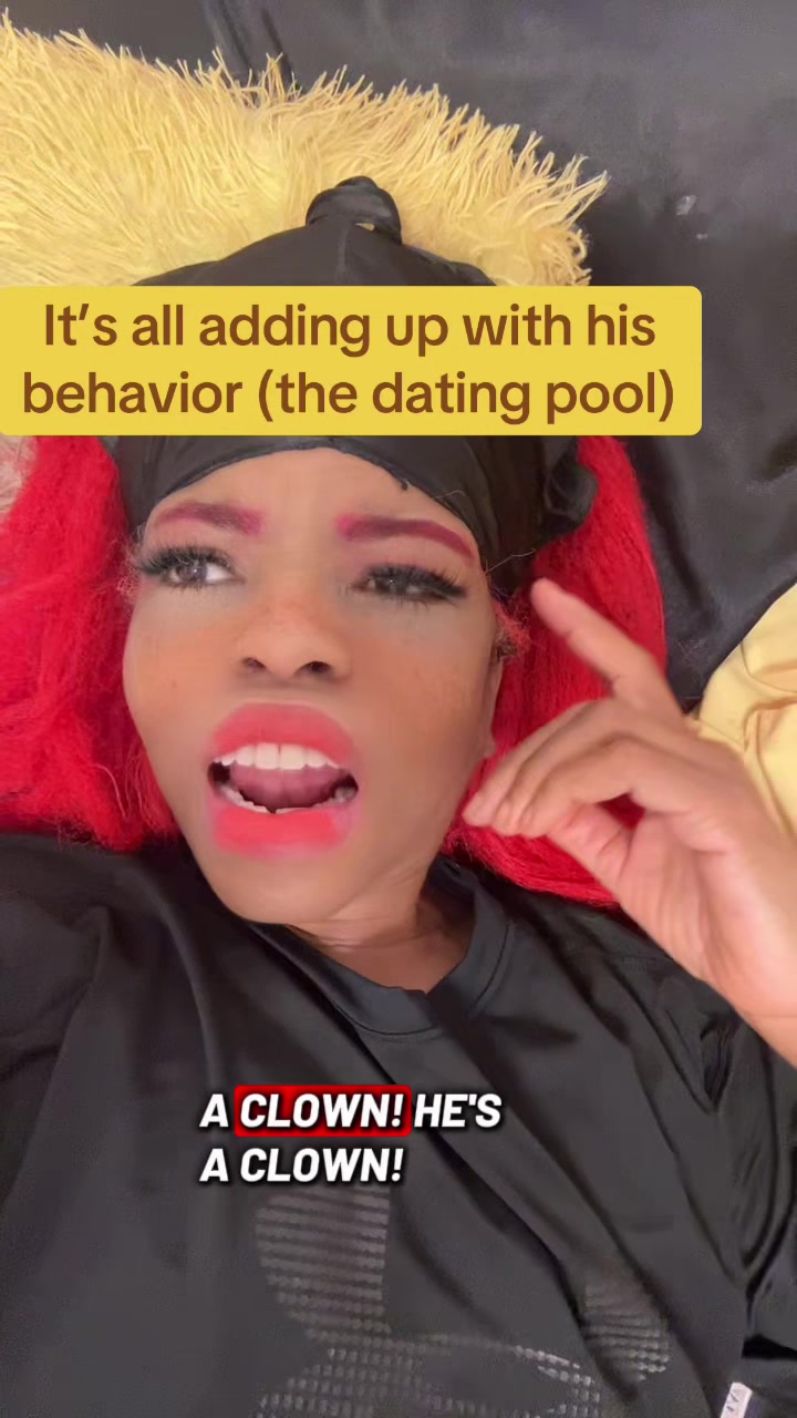 @❌Stephanie Millionaire
