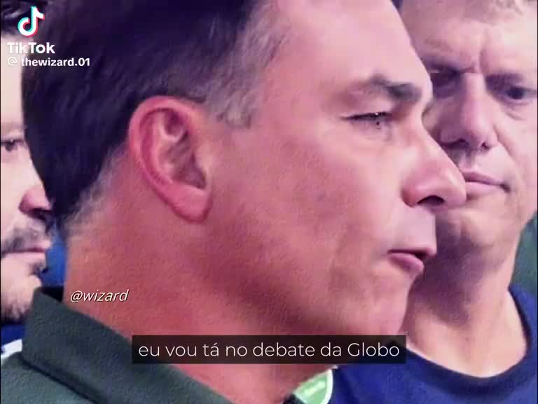 @vitoria_elizabete2