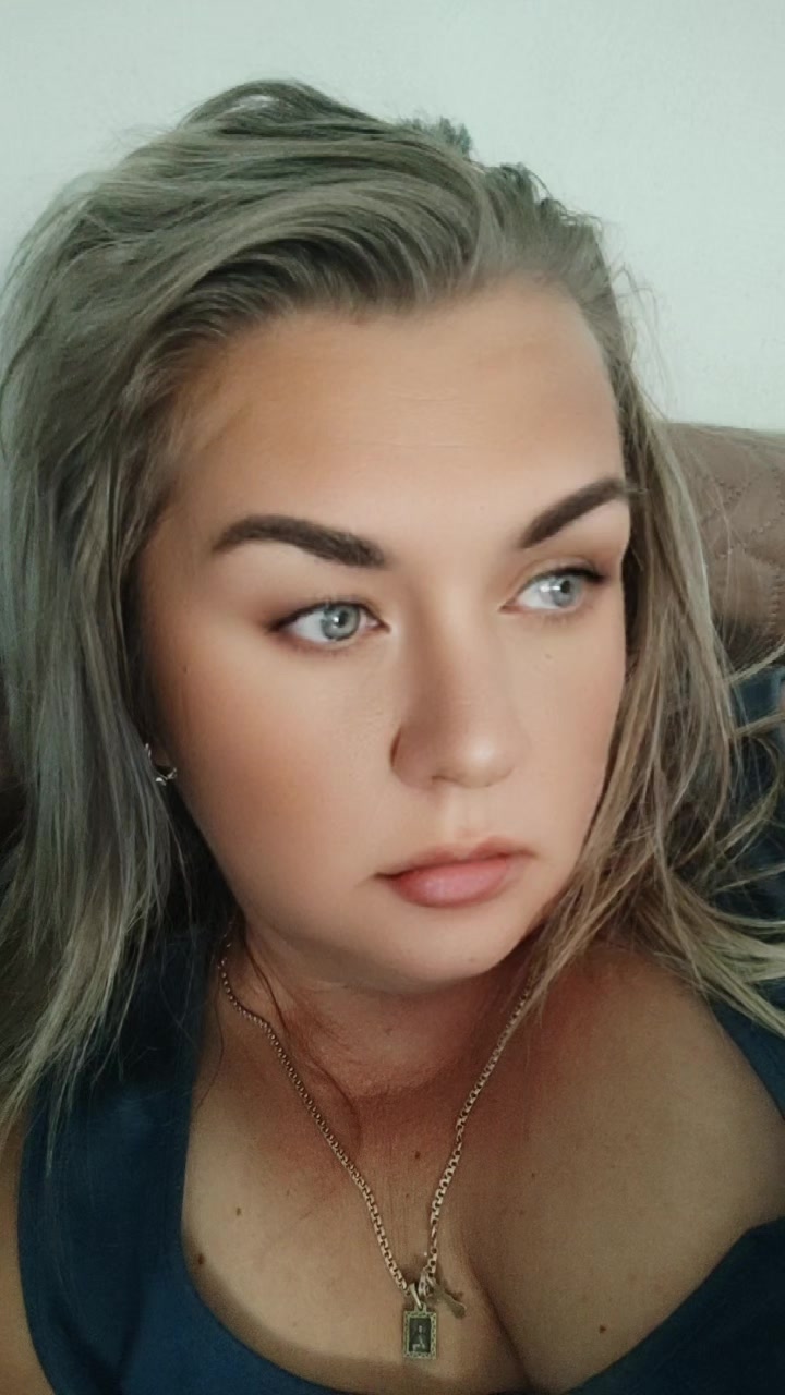 @Oksya31