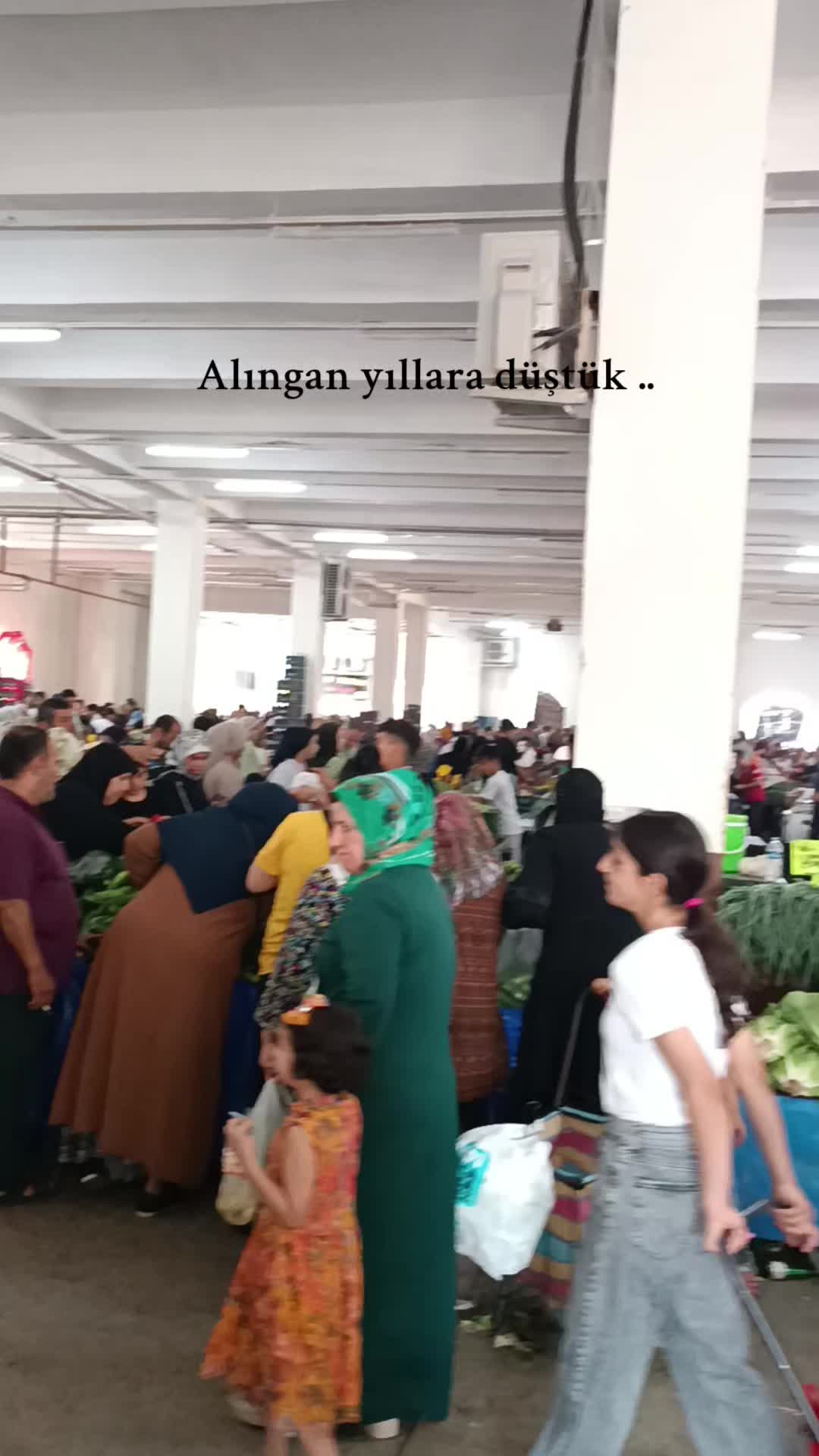@Ali Çipilli