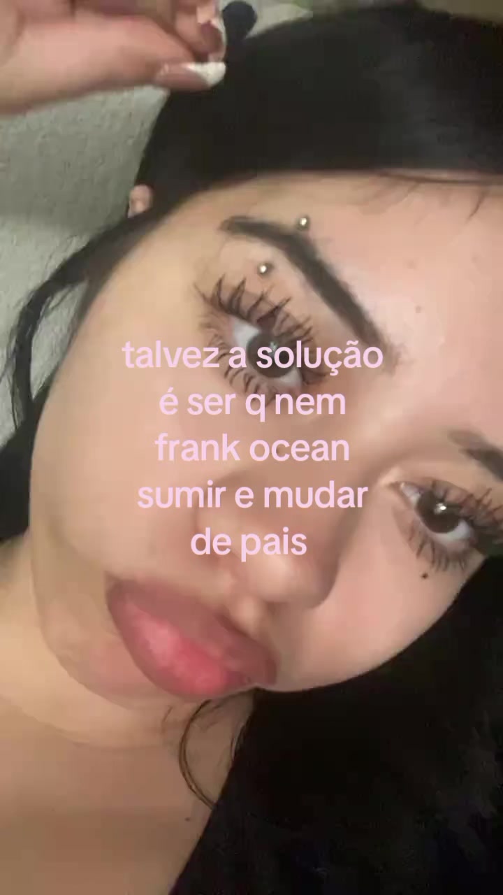 @ 