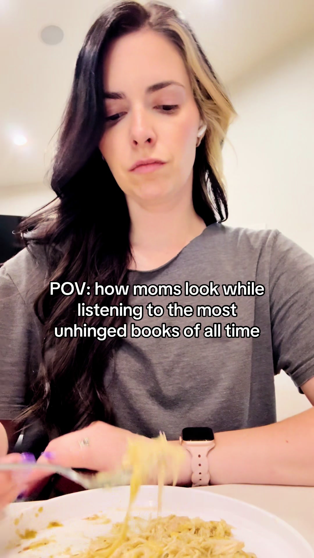 @Annie Kundis