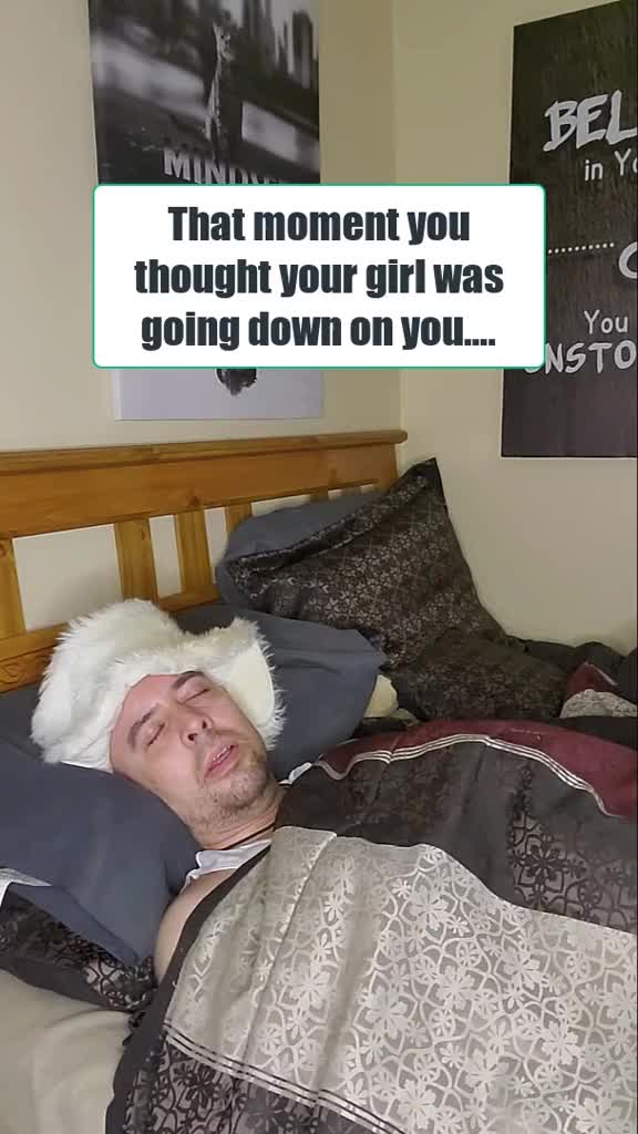 @Tom The Furry Hat Guy