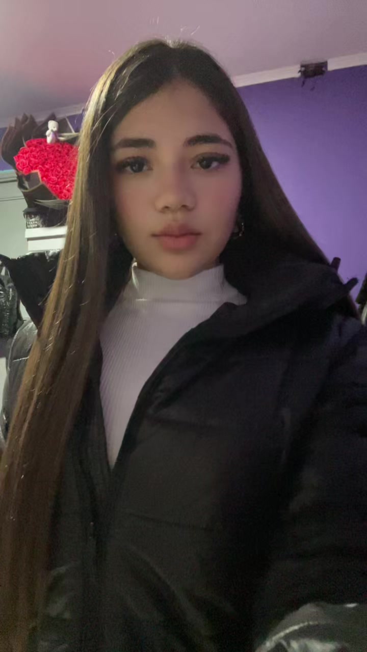 @๐๐ถ๐๐๐พ๐๐๐พ๐