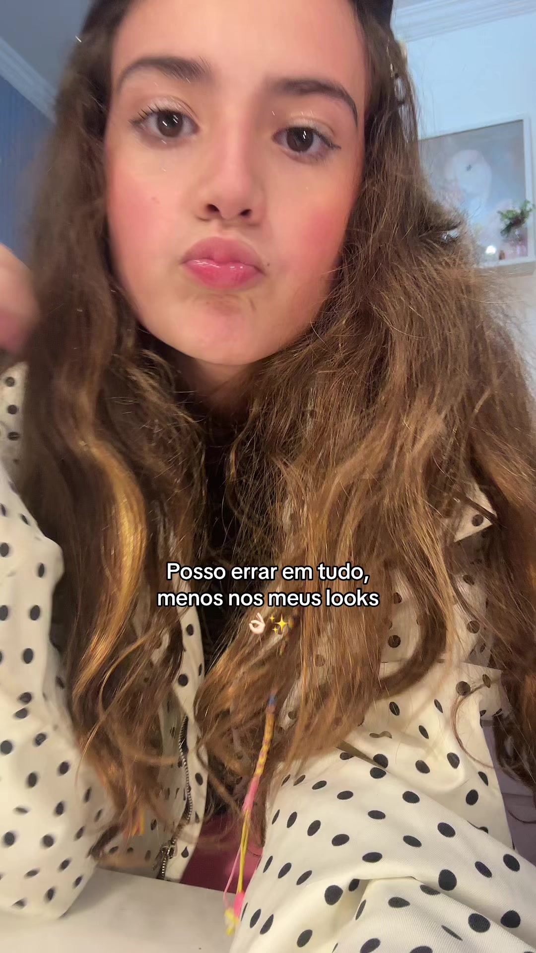 @Pam Puertas