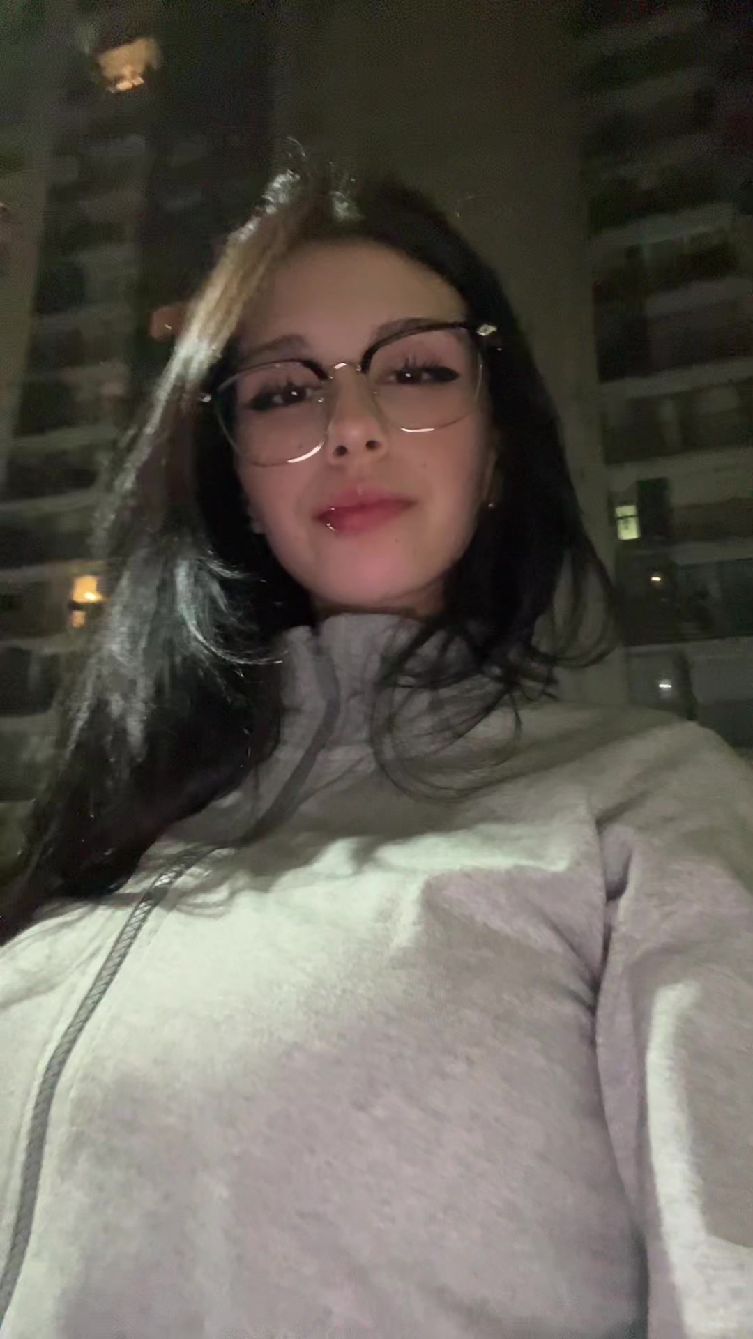 @Rosario