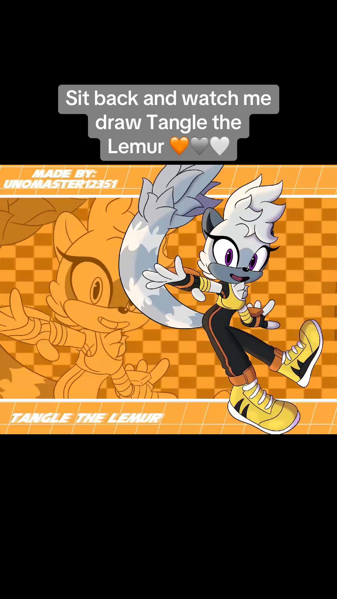 @UnoMaster