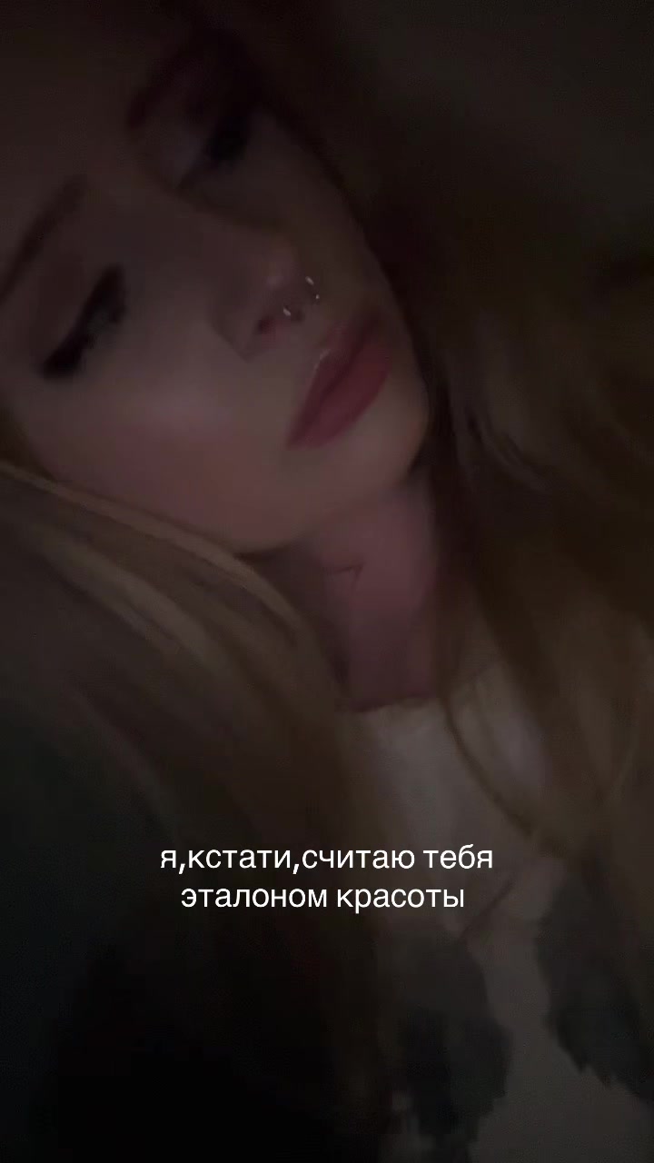 @tr3at