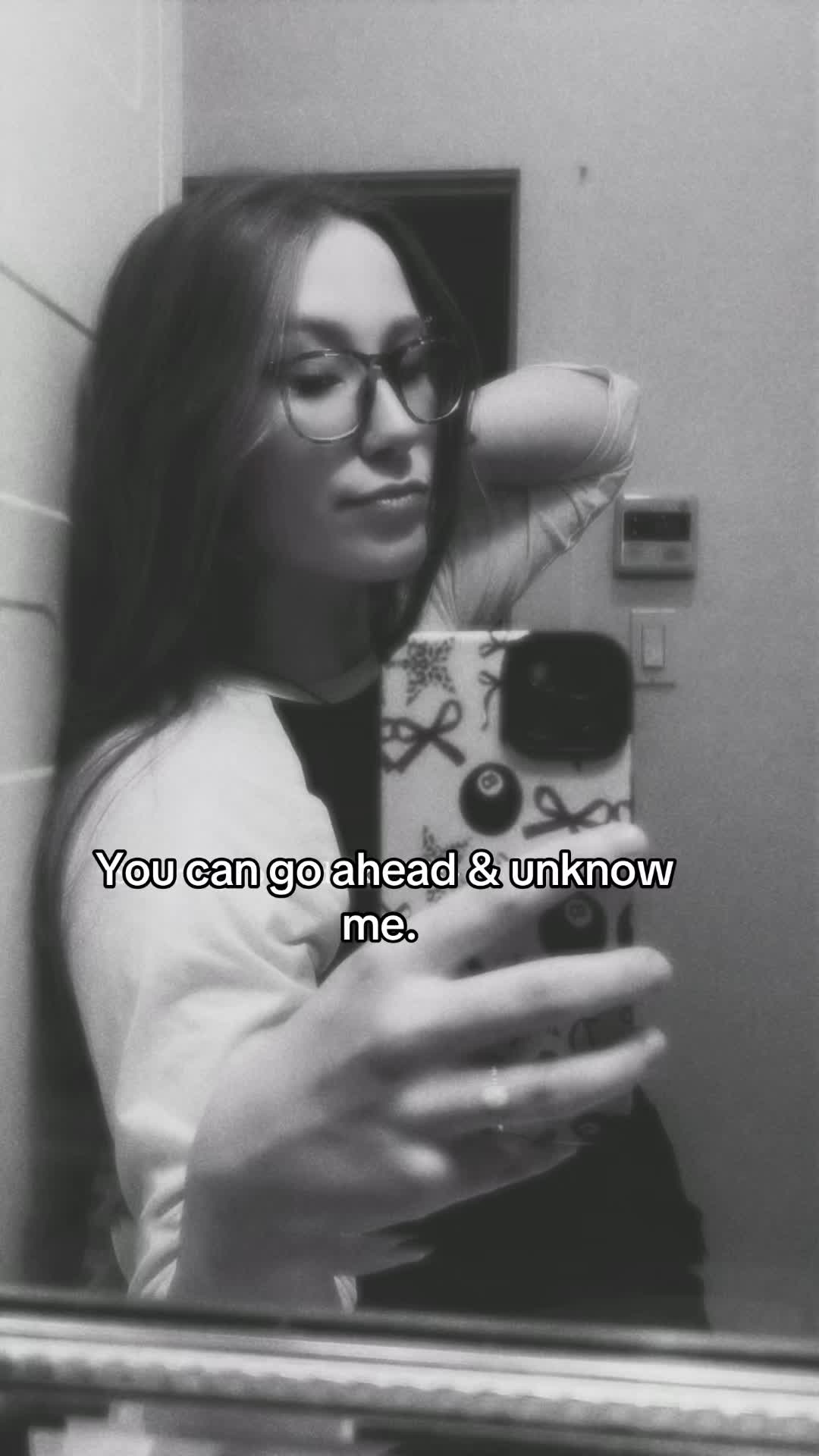 @Faith