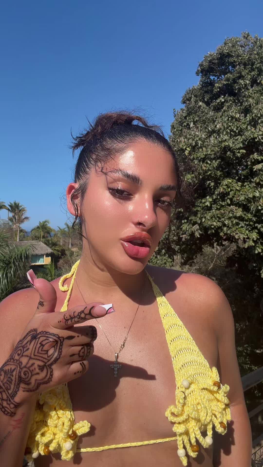 @kiara rivera
