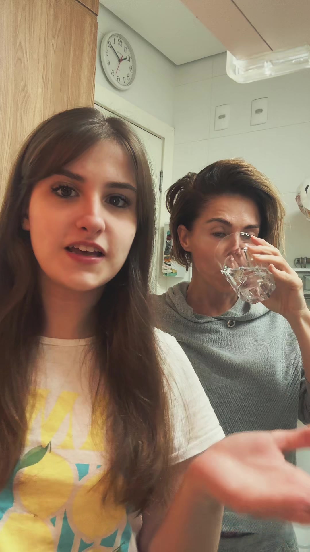 @bruna espanha