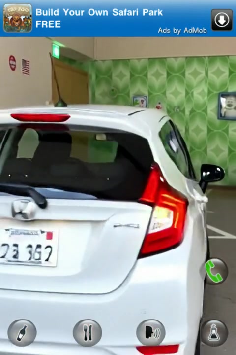@user23884255387