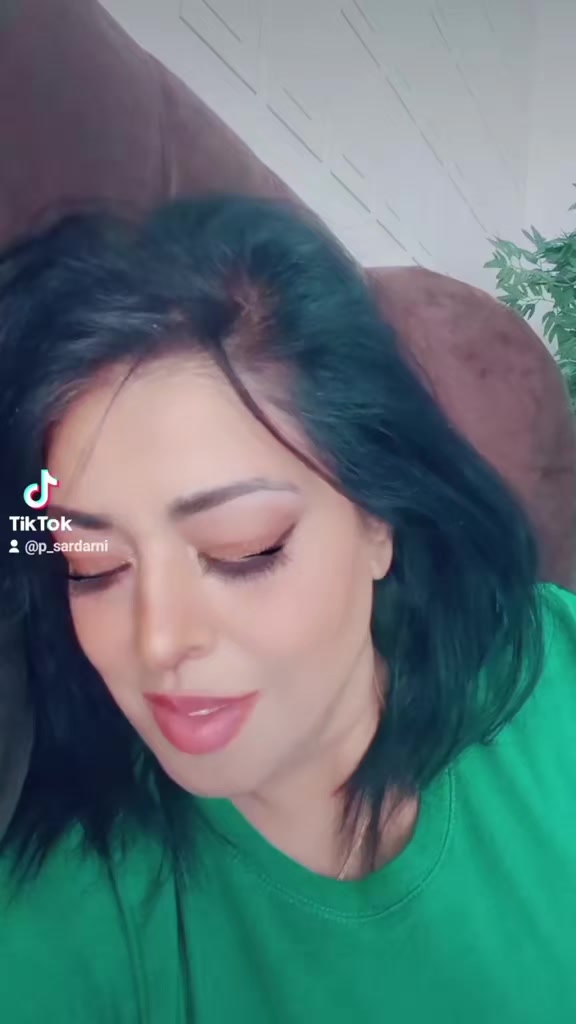 @p_sardarni