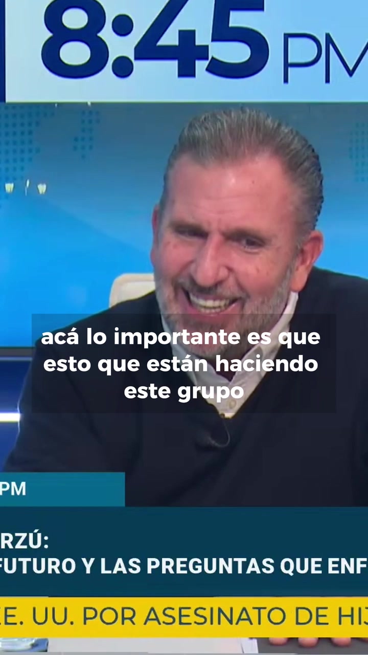 @Roberto Arz&uacute; Garc&iacute;a-Granados