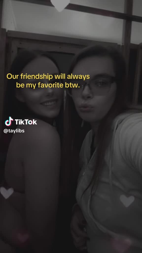 @Her💕