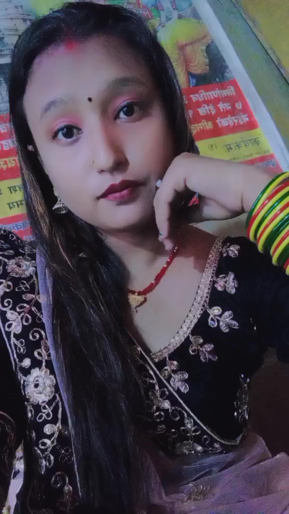 @❤️❤️zìddìì Queen ❤️❤️