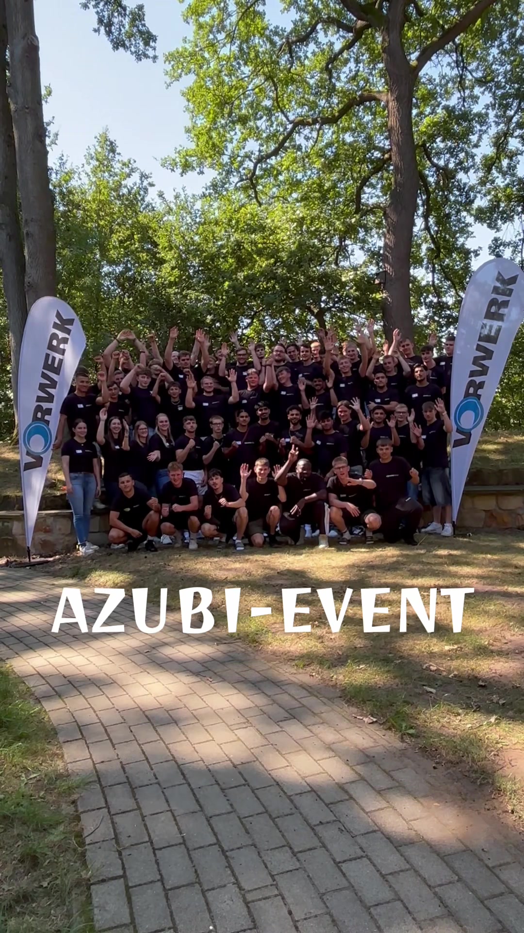 @Bohlen & Doyen Bau GmbH