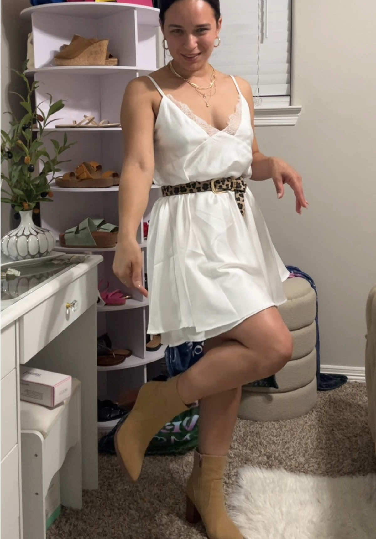 @rosana_bl