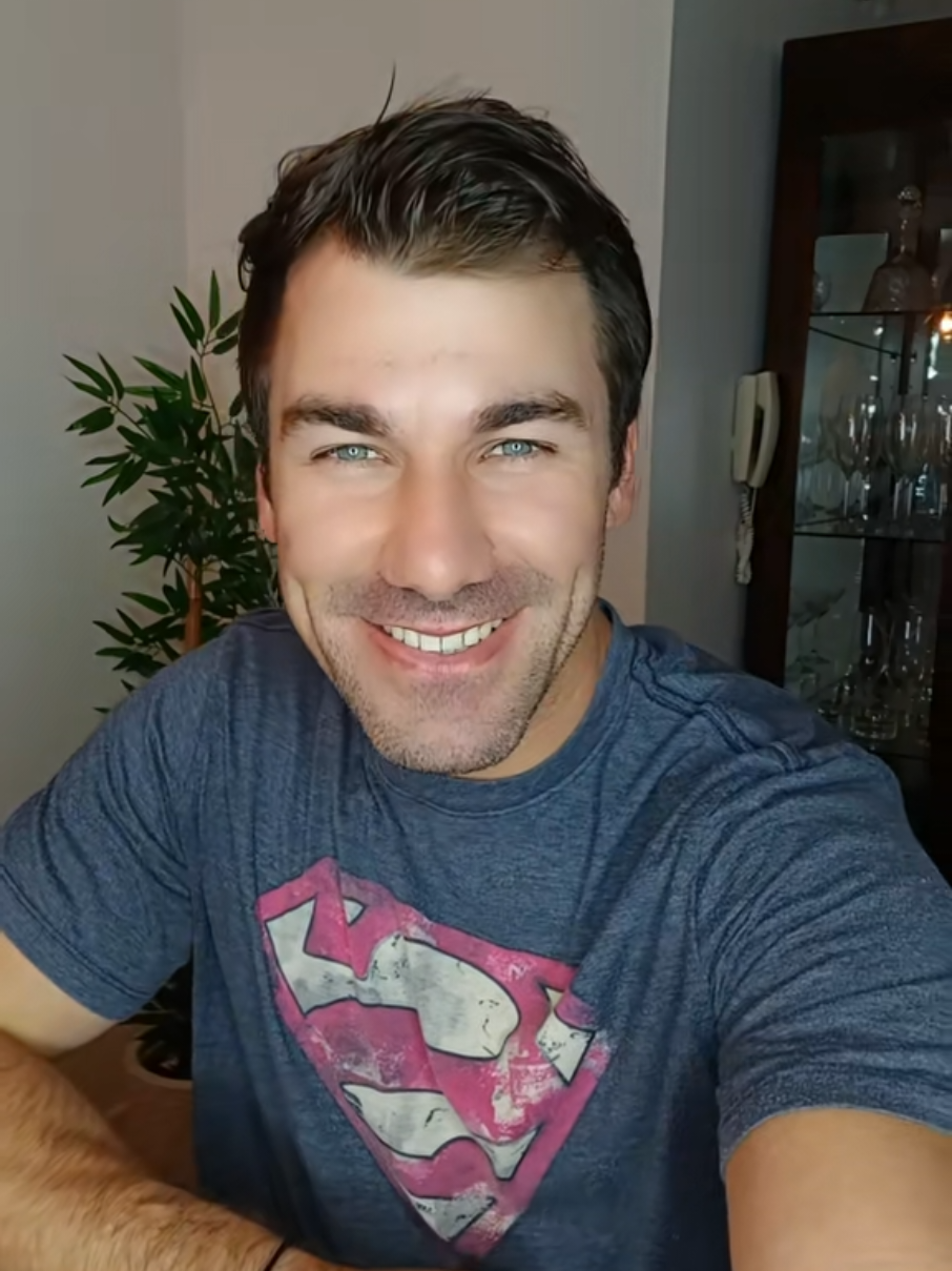 @JulianoGarzão