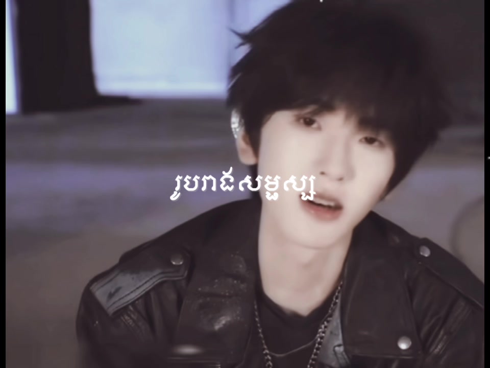 @奇|&bull;𝒒𝒊𝒉𝒂𝒏⋆˚𝜗𝜚˚⋆