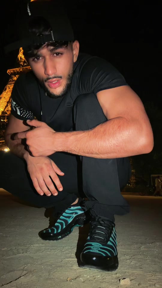@Kiwi_officiel