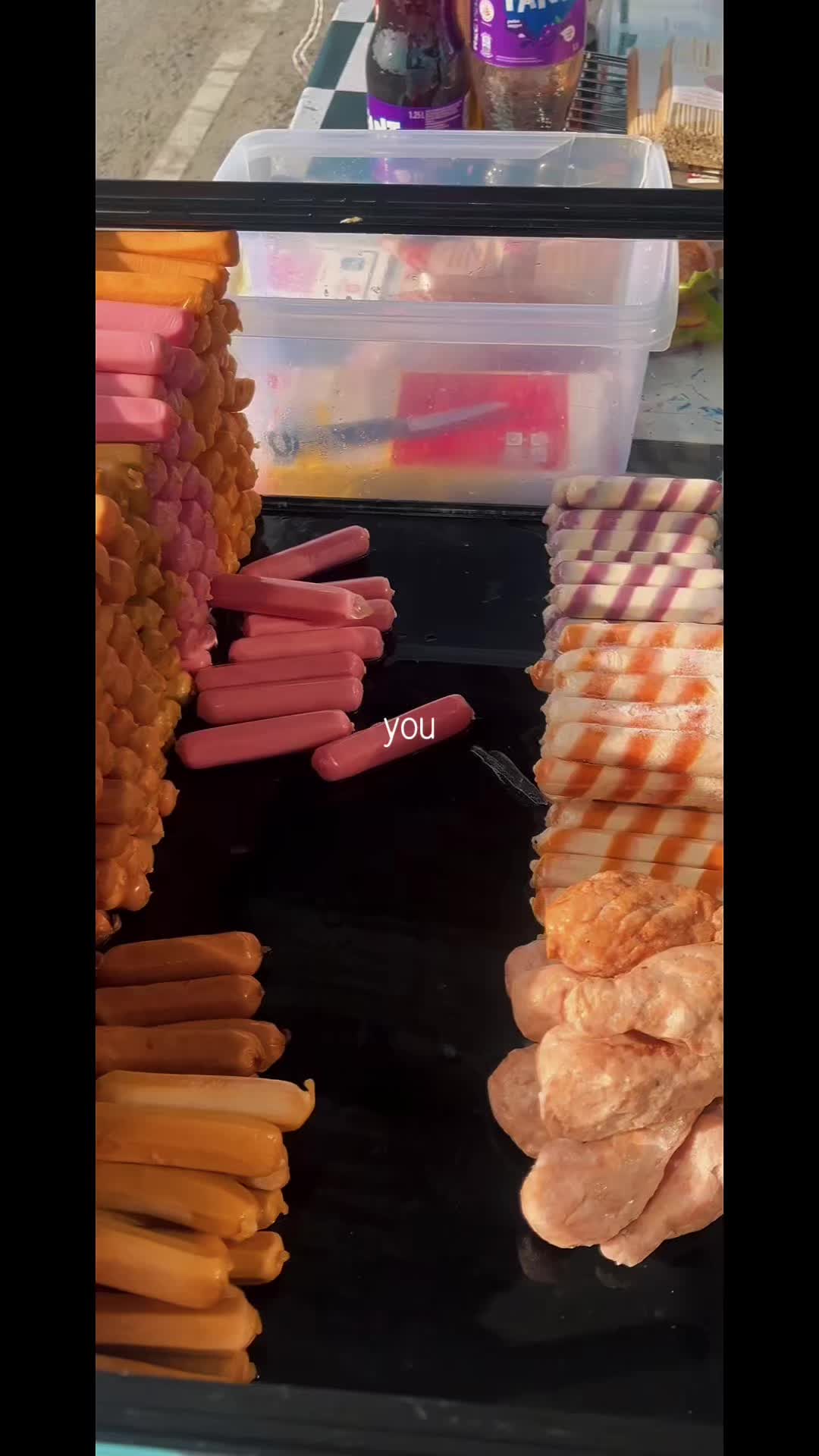 @𝓕𝓐𝓡𝓘𝓢𝓨𝓐 𝓐𝓡𝓘𝓝𝓐