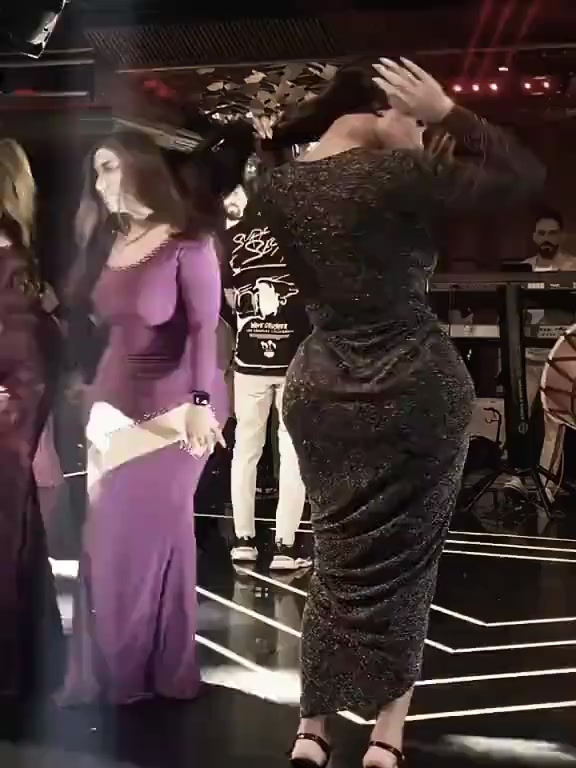 @pro💃🏻 dancing 💃🏻girl💃🏻