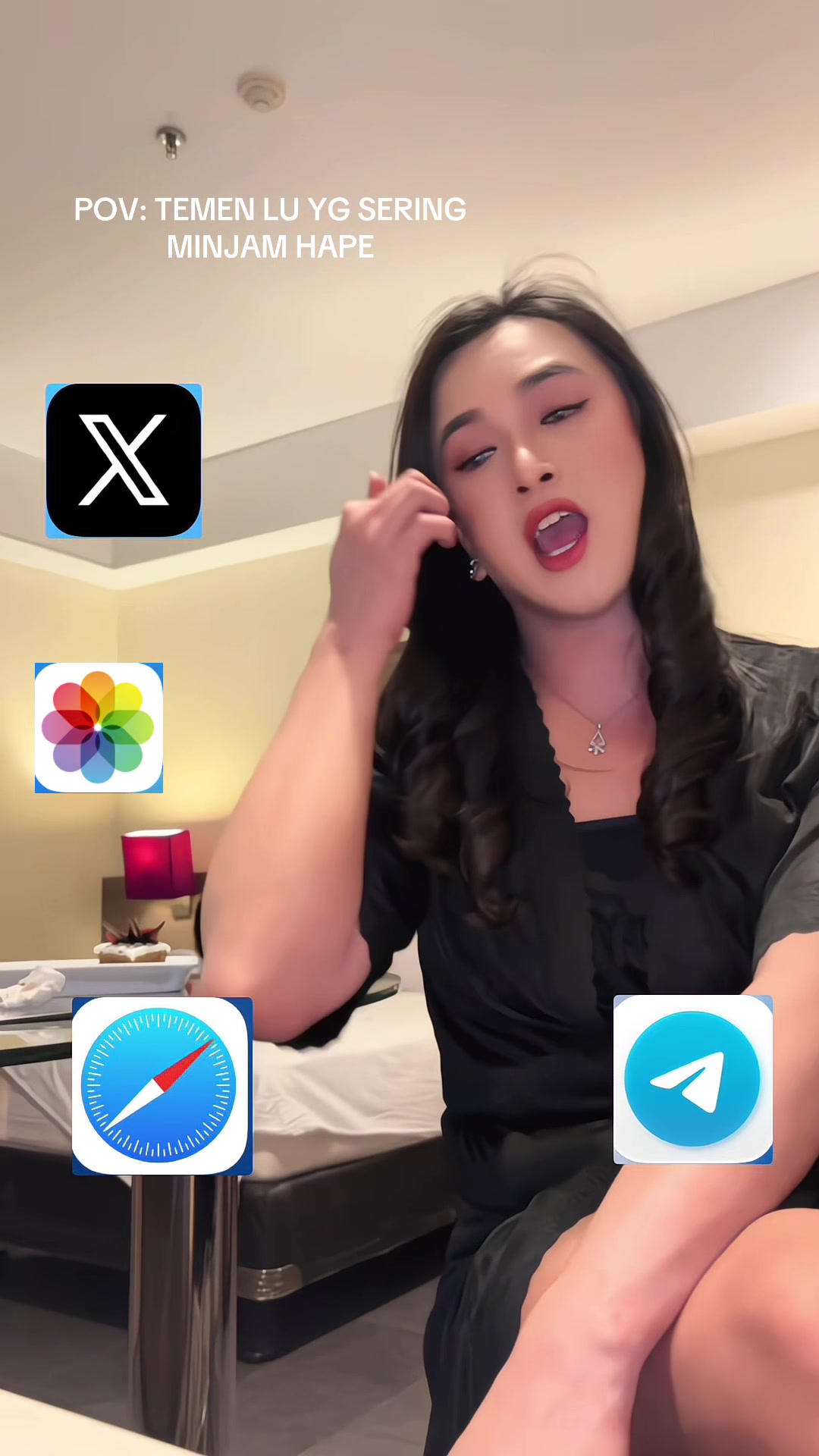 @SyebelAurora