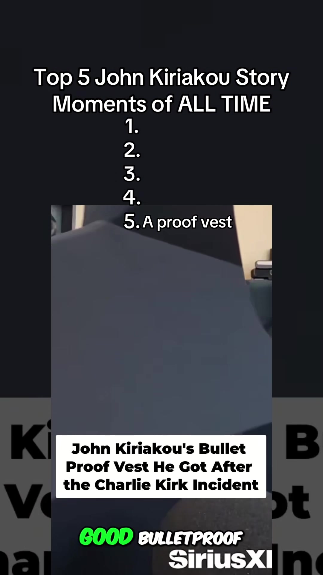 @HowContentMachine