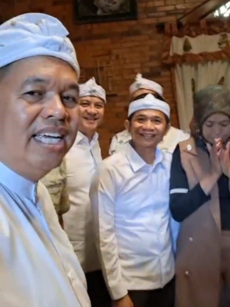 @KANG DEDI MULYADI