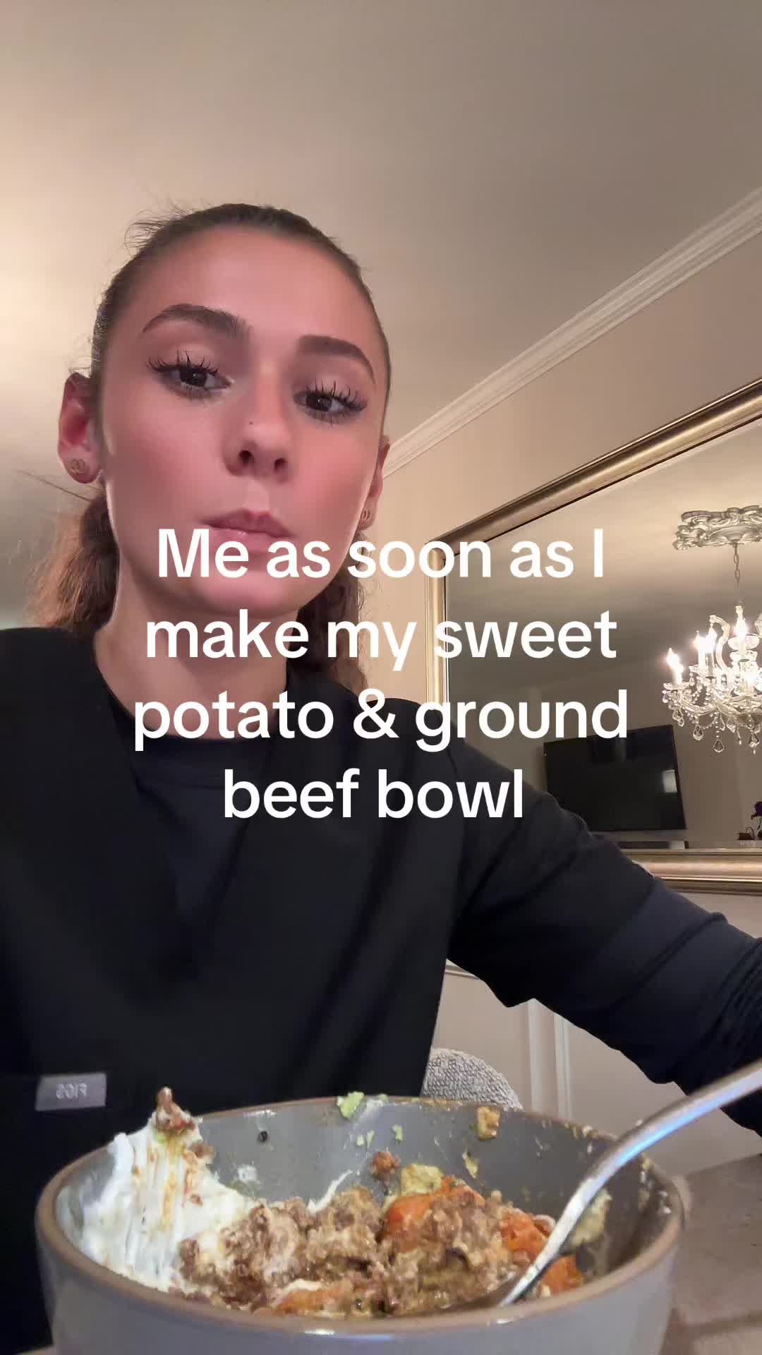 @zk