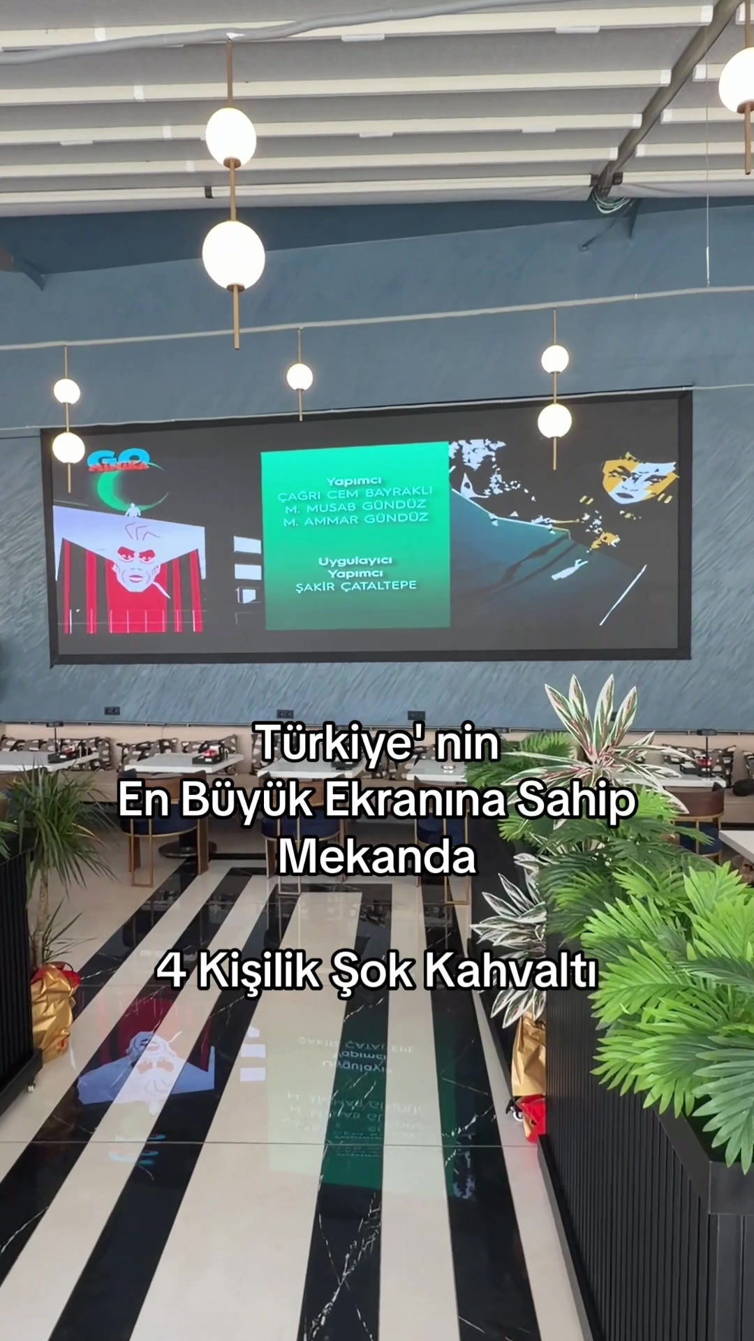 @İzmirin Gurmesi Emre