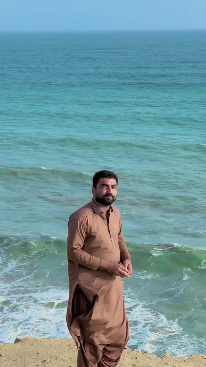 @meer adib