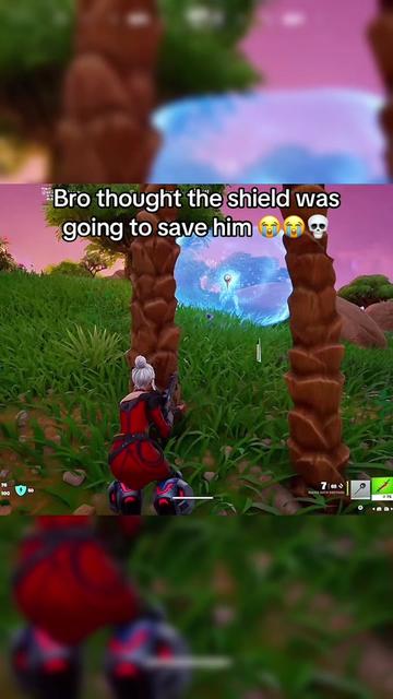 @jxygrindzz