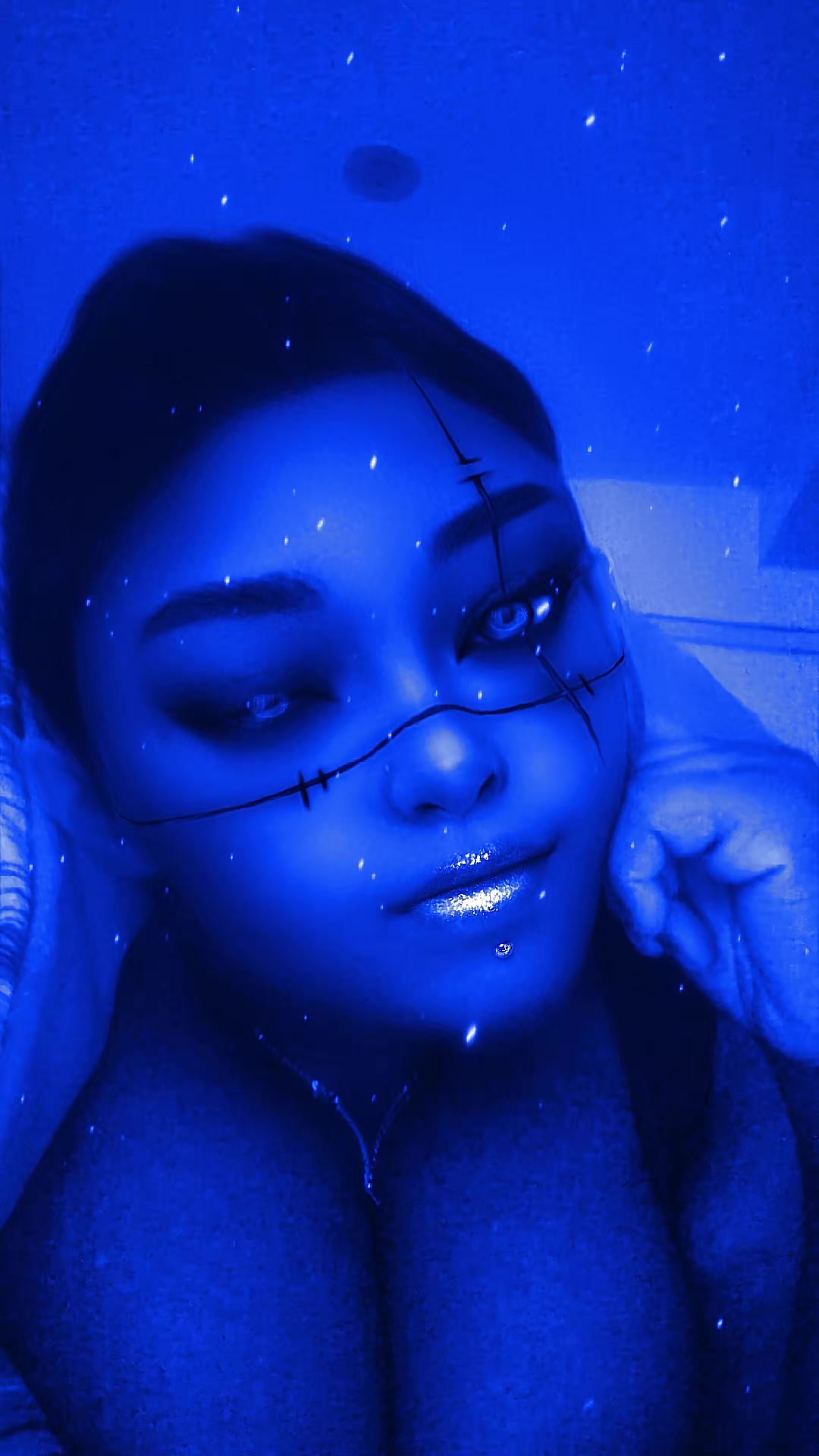 @💋𝕯𝖆𝖙𝕽𝖊𝖙𝖍𝖆🌈