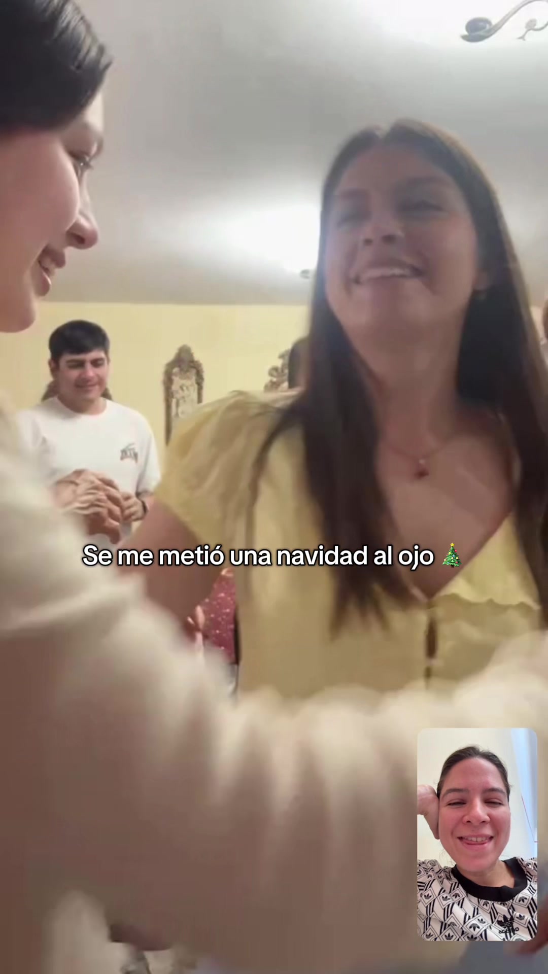 @Melaniedelmundo