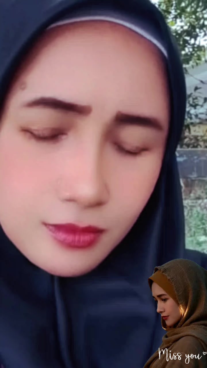@Libra♎💞💞🌹🇲🇨