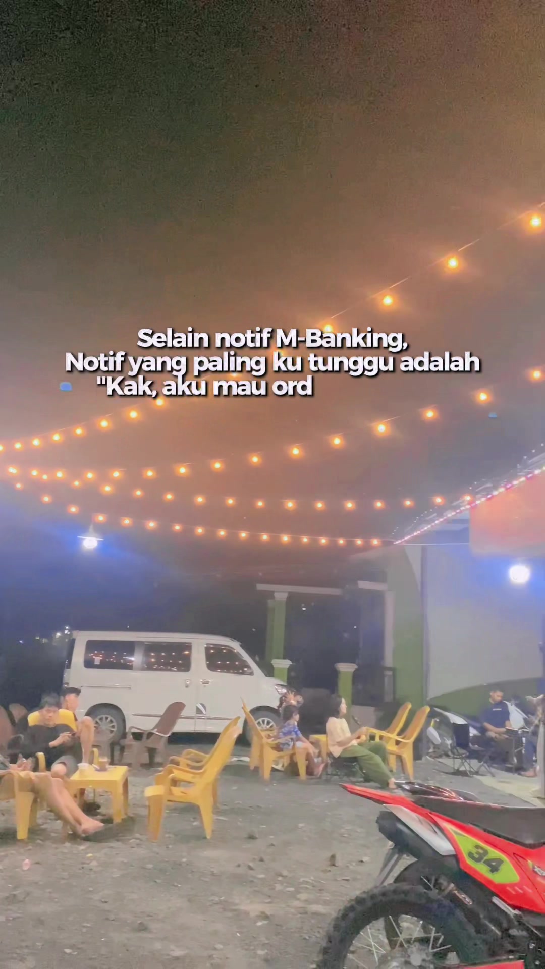 @Apipah Munthe