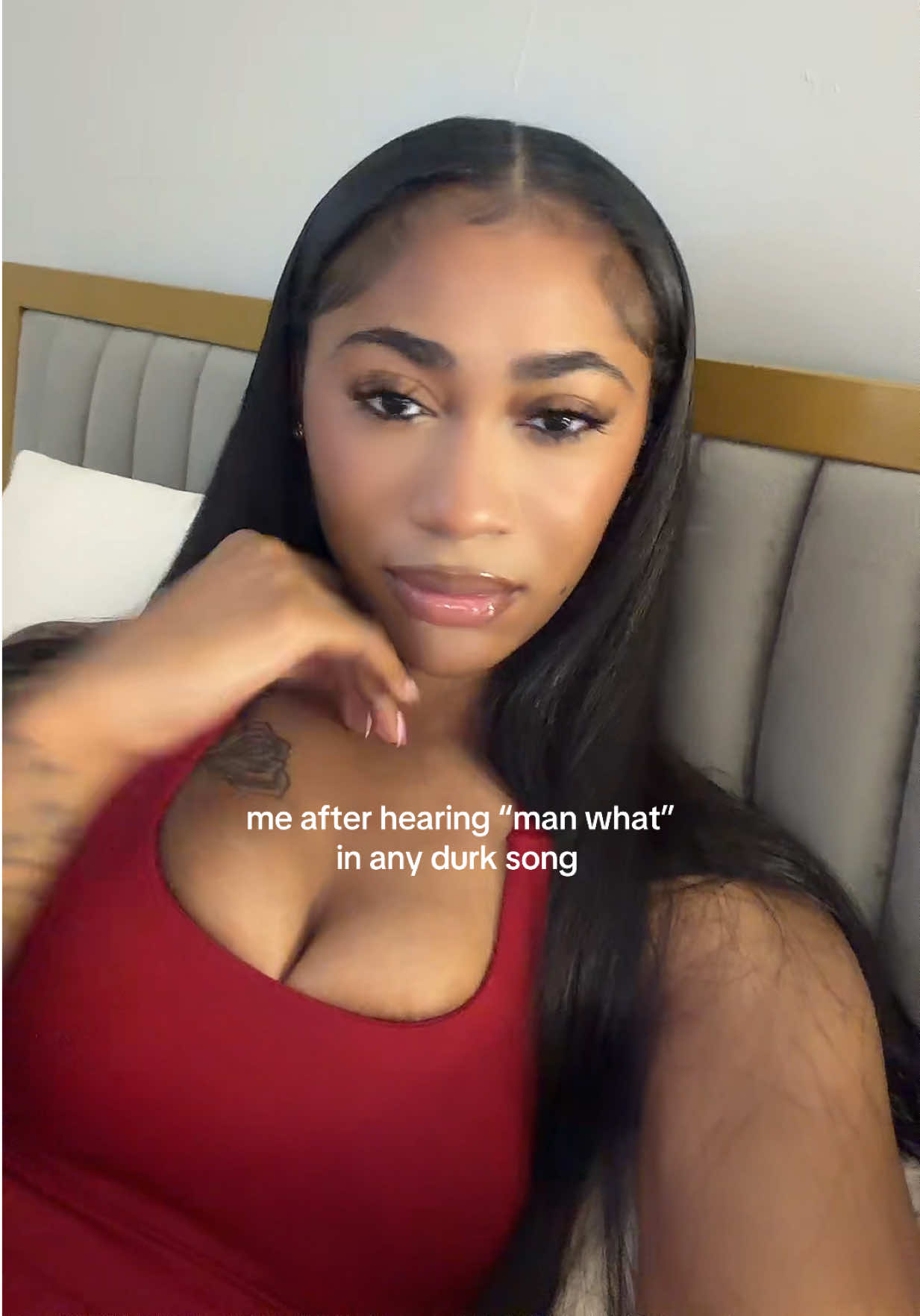 @angel
