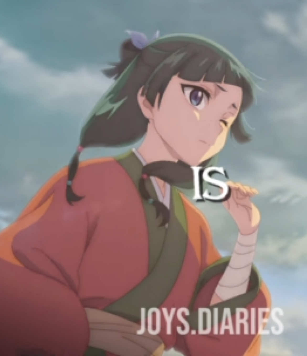 @joys.diaries