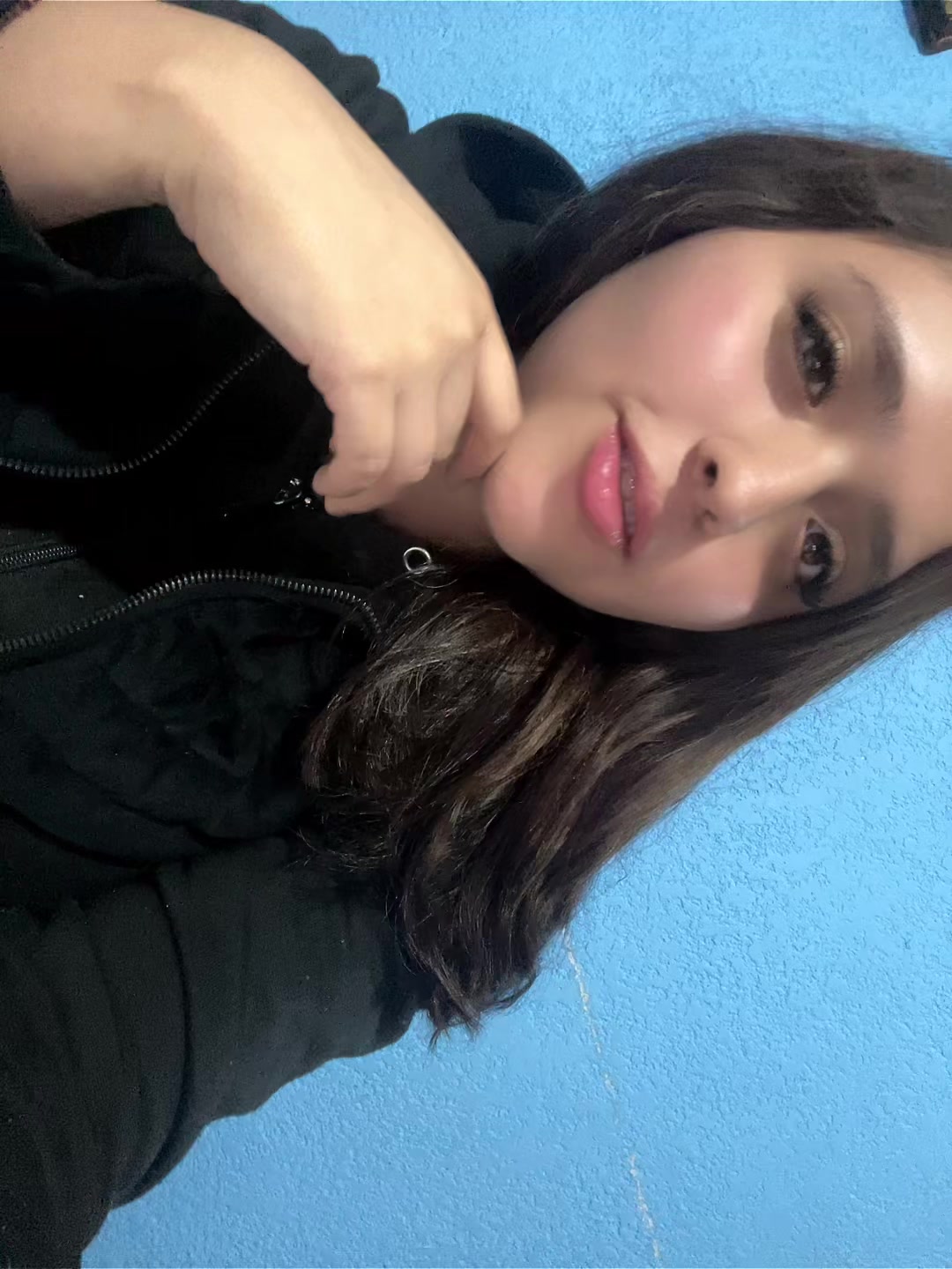 @.