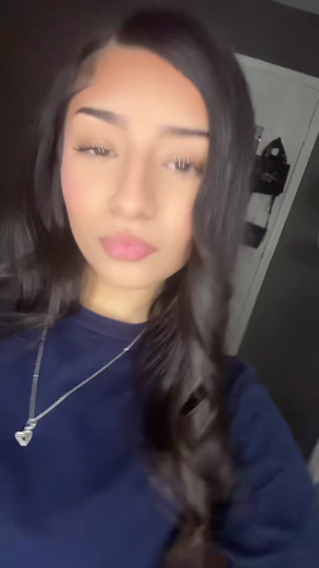 @user76211259