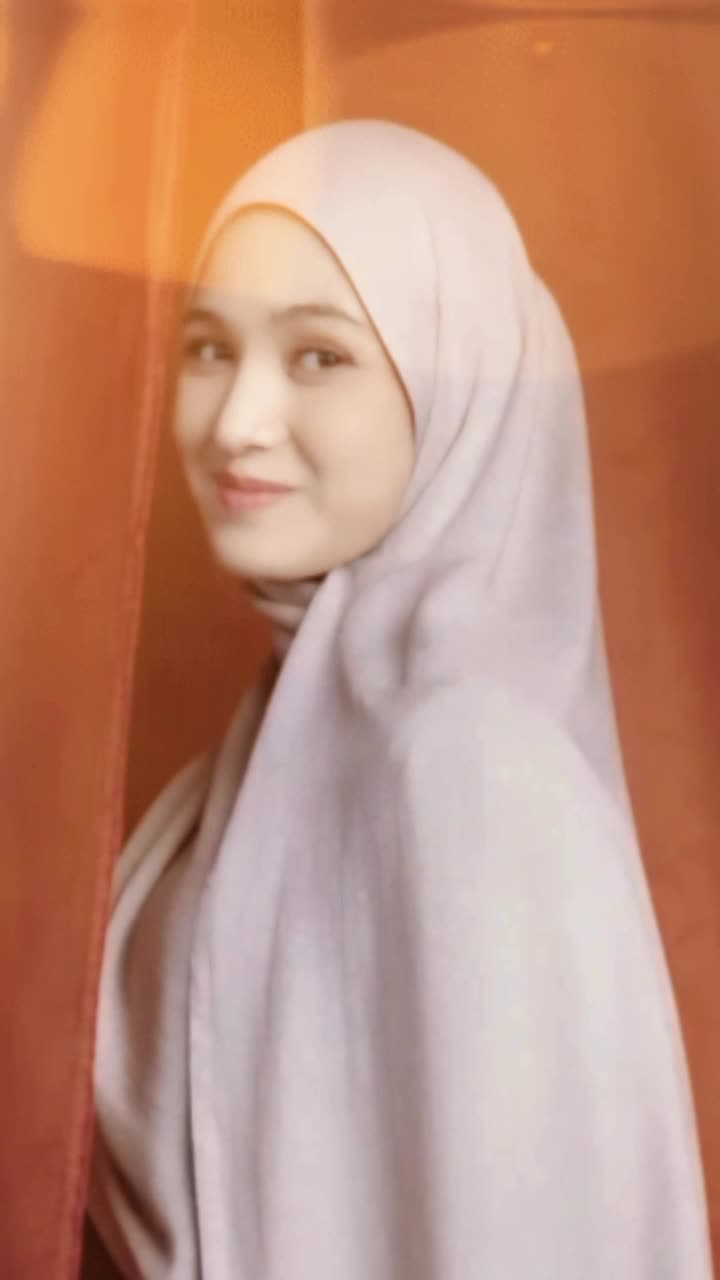 @tsyaaa